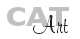 logocatart2.jpg (864 Byte)