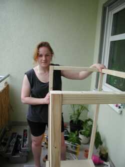 halten.jpg (13467 Byte)