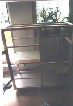 maushaus.jpg (8135 Byte)