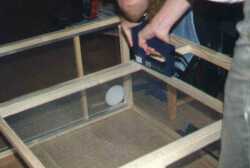 maushaus2.jpg (5005 Byte)