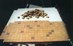 maushaus3.jpg (4715 Byte)