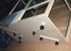 maushaus4.jpg (4796 Byte)