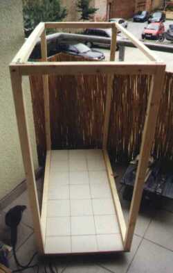 maushaus5.jpg (10974 Byte)