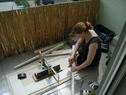 saegen.jpg (21442 Byte)