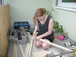 schleifen.jpg (20723 Byte)